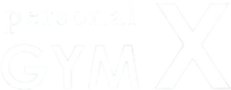 personal GYM X