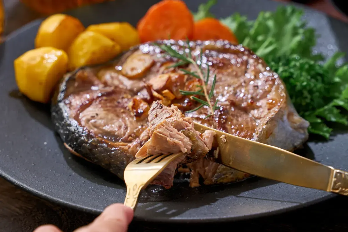 極端な食事制限なしでもパーソナルジムで痩せられる?健康的な食事改善の工夫