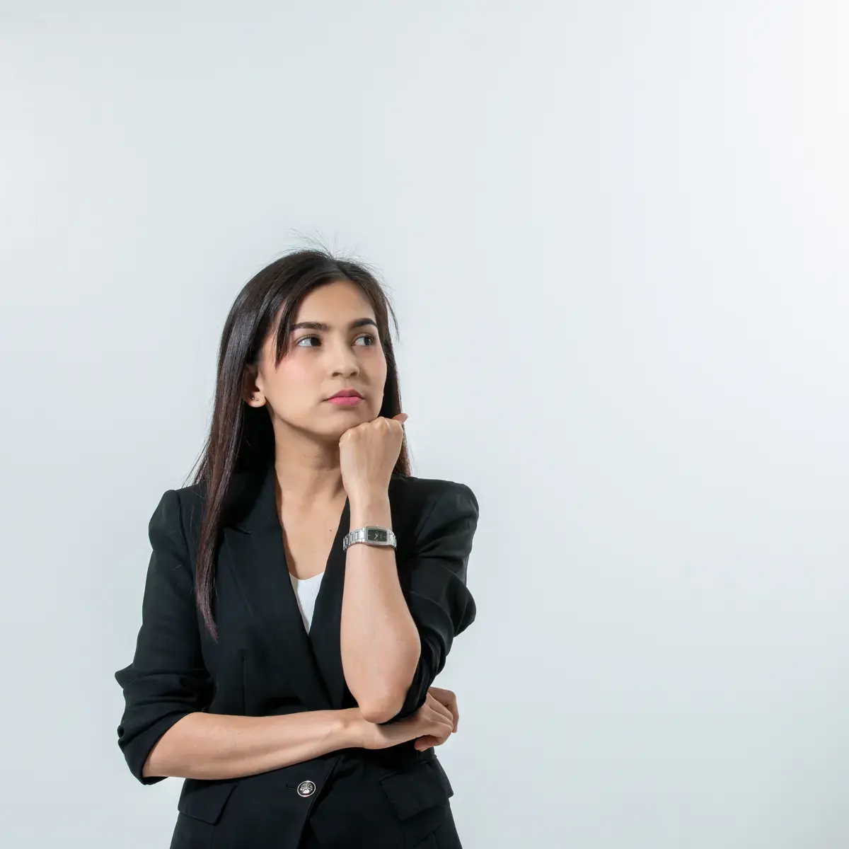 女性がパーソナルジムに通うときの持ち物は?準備しておくと便利なアイテム